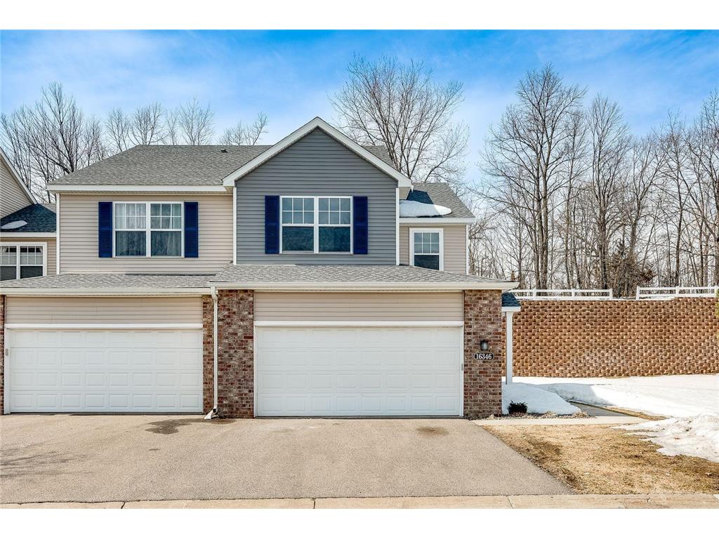 16346 70th Avenue N Maple Grove MN 55311 6345966 image1