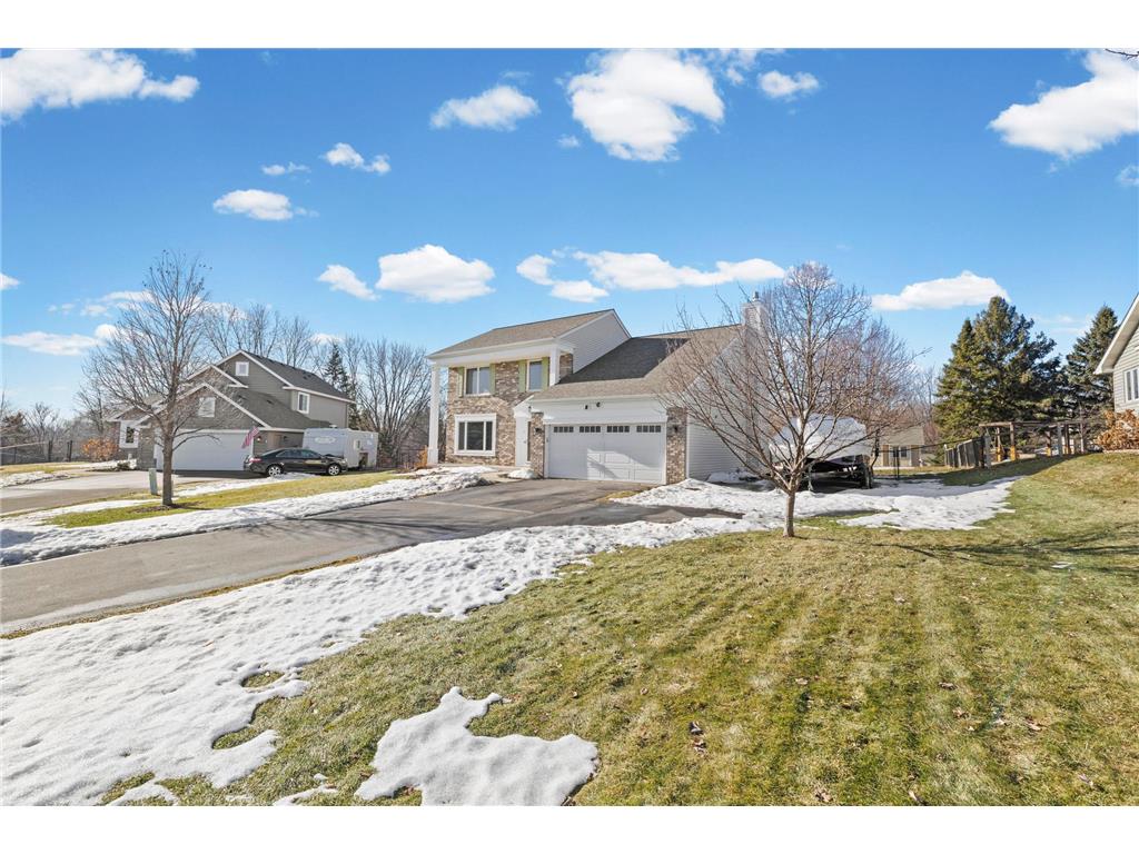 16346 Greenbriar Court Lakeville MN 55044 7015453 image1