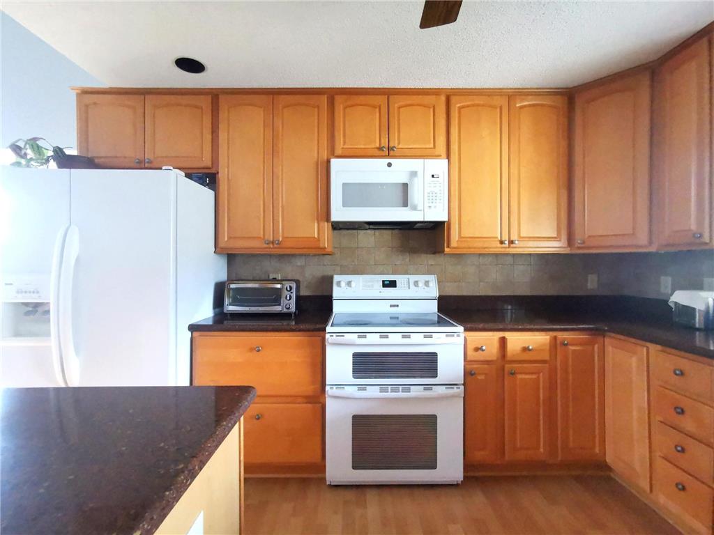 16347 Adret Court Eden Prairie MN 55346 7052250 image10
