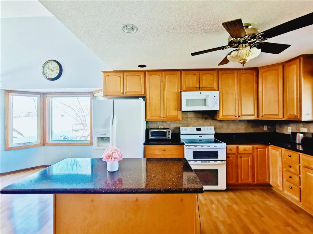 16347 Adret Court Eden Prairie MN 55346 7052250 image11