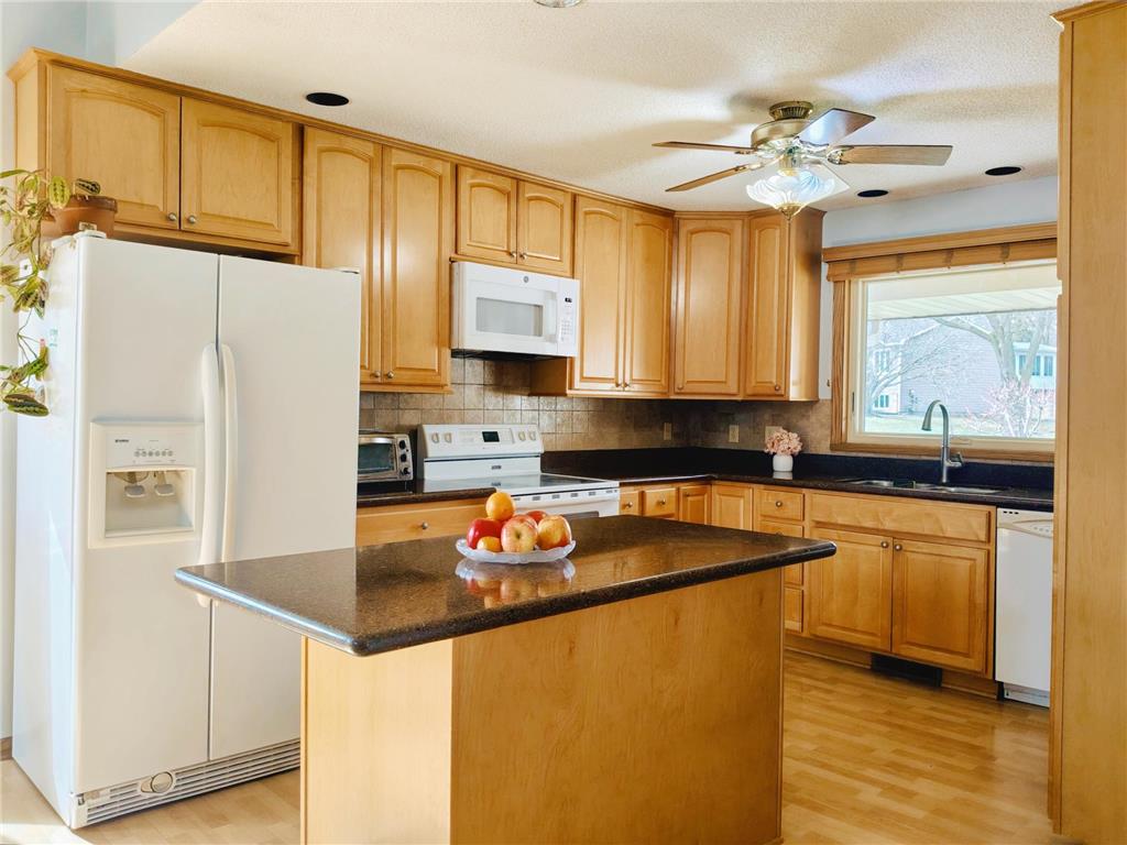 16347 Adret Court Eden Prairie MN 55346 7052250 image12