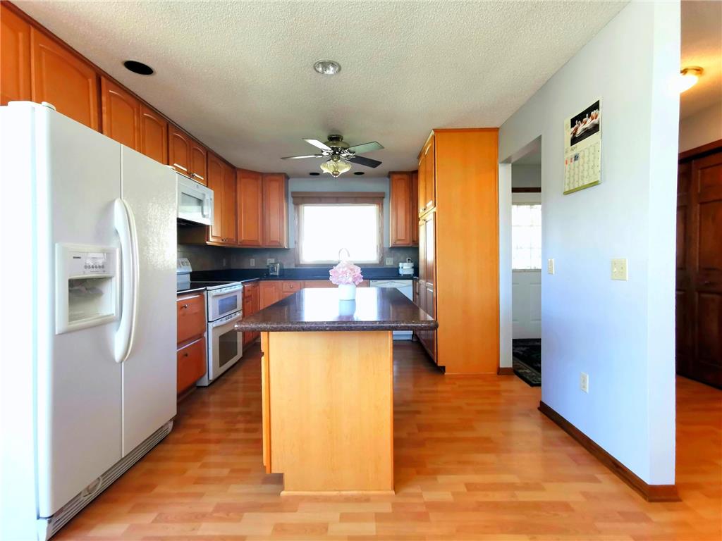 16347 Adret Court Eden Prairie MN 55346 7052250 image13