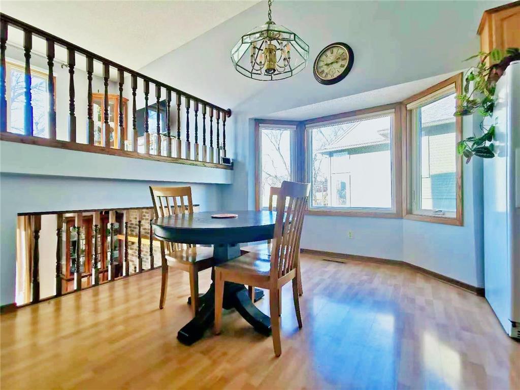 16347 Adret Court Eden Prairie MN 55346 7052250 image14