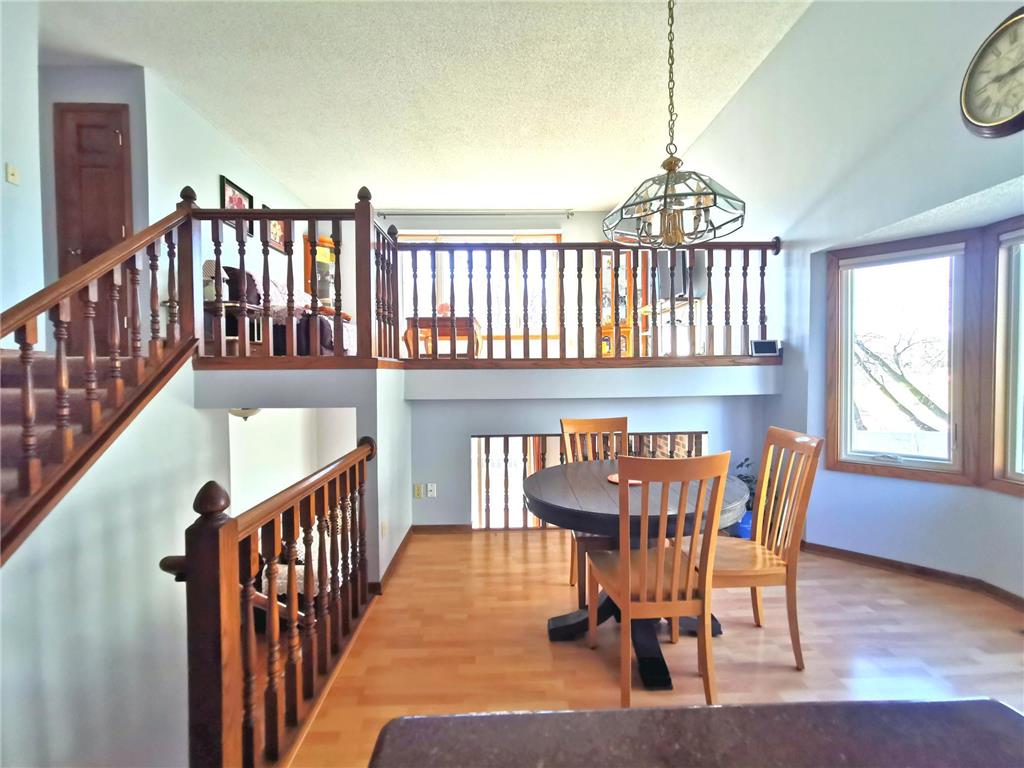16347 Adret Court Eden Prairie MN 55346 7052250 image15