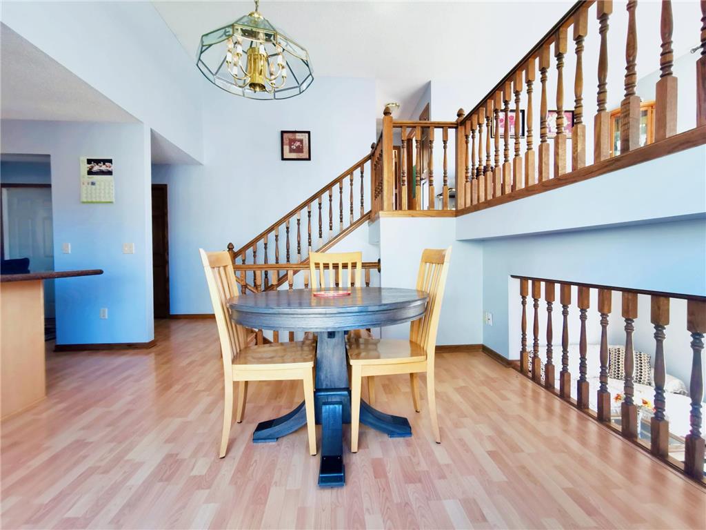 16347 Adret Court Eden Prairie MN 55346 7052250 image16
