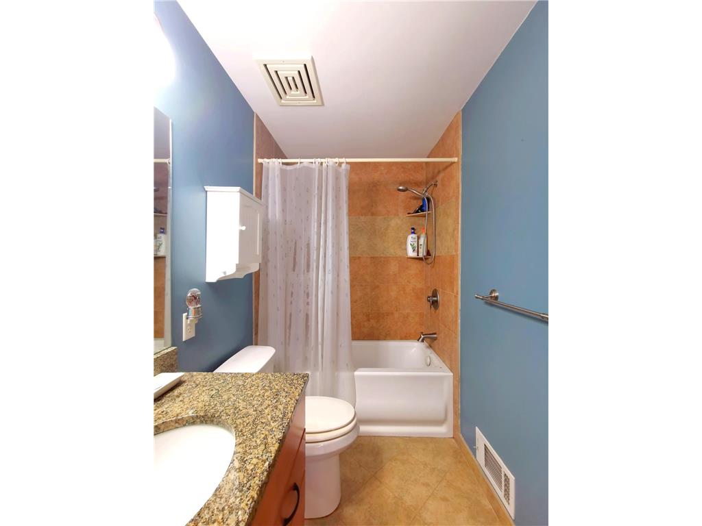16347 Adret Court Eden Prairie MN 55346 7052250 image17