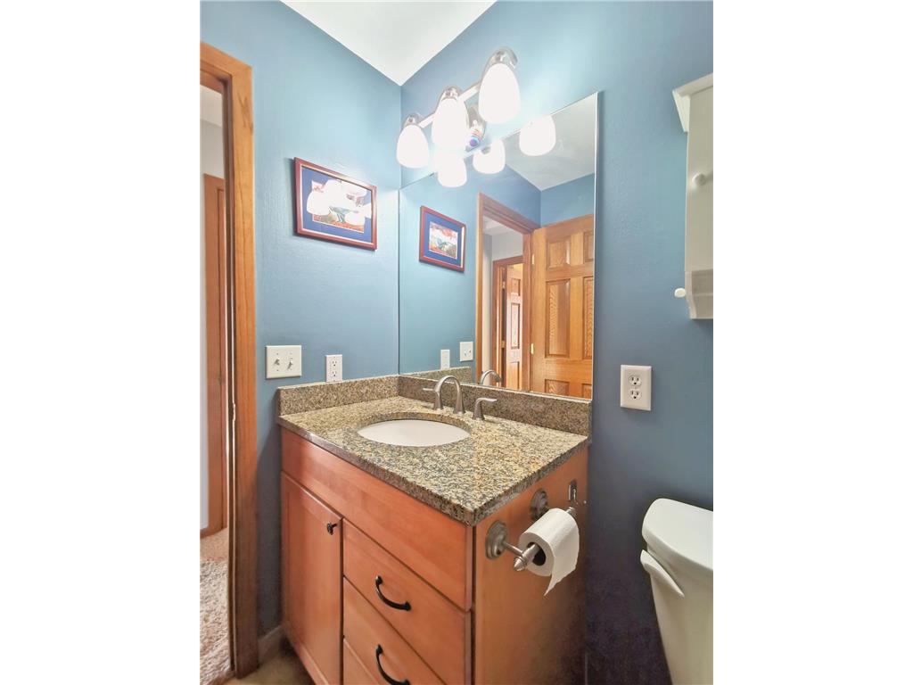 16347 Adret Court Eden Prairie MN 55346 7052250 image18