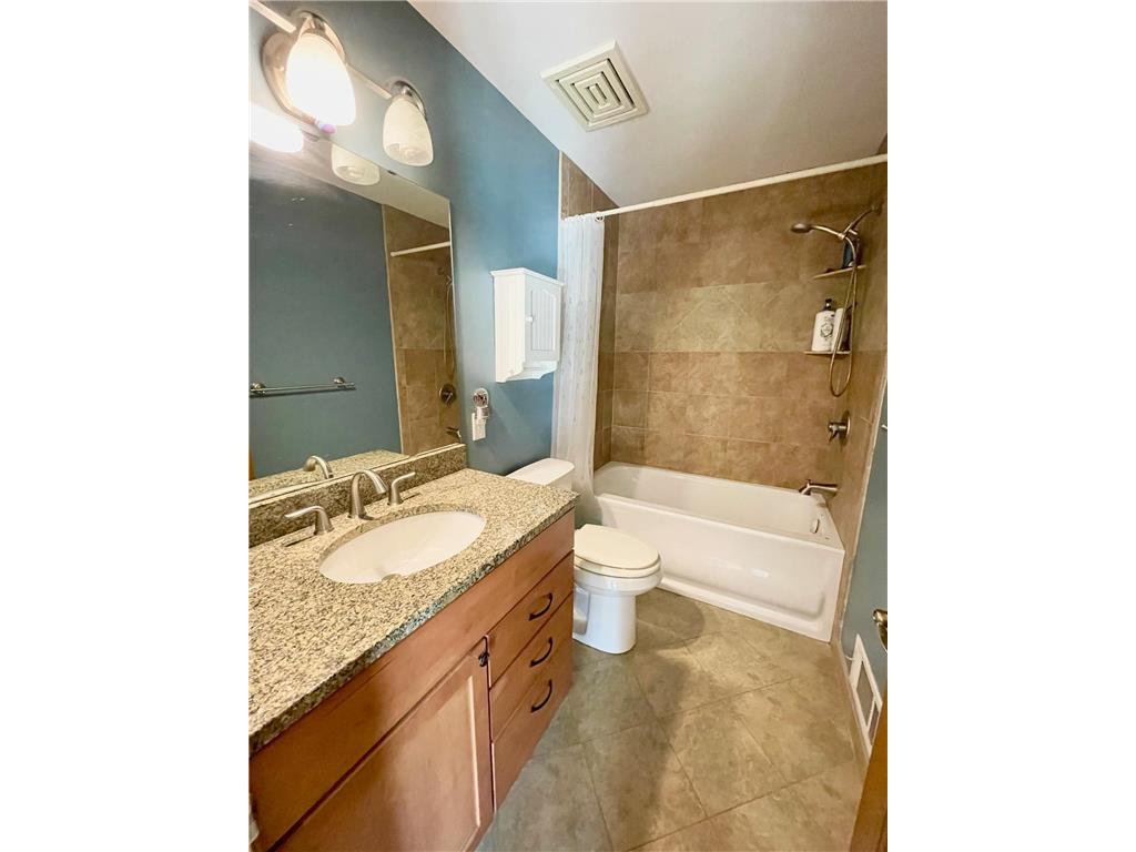 16347 Adret Court Eden Prairie MN 55346 7052250 image19