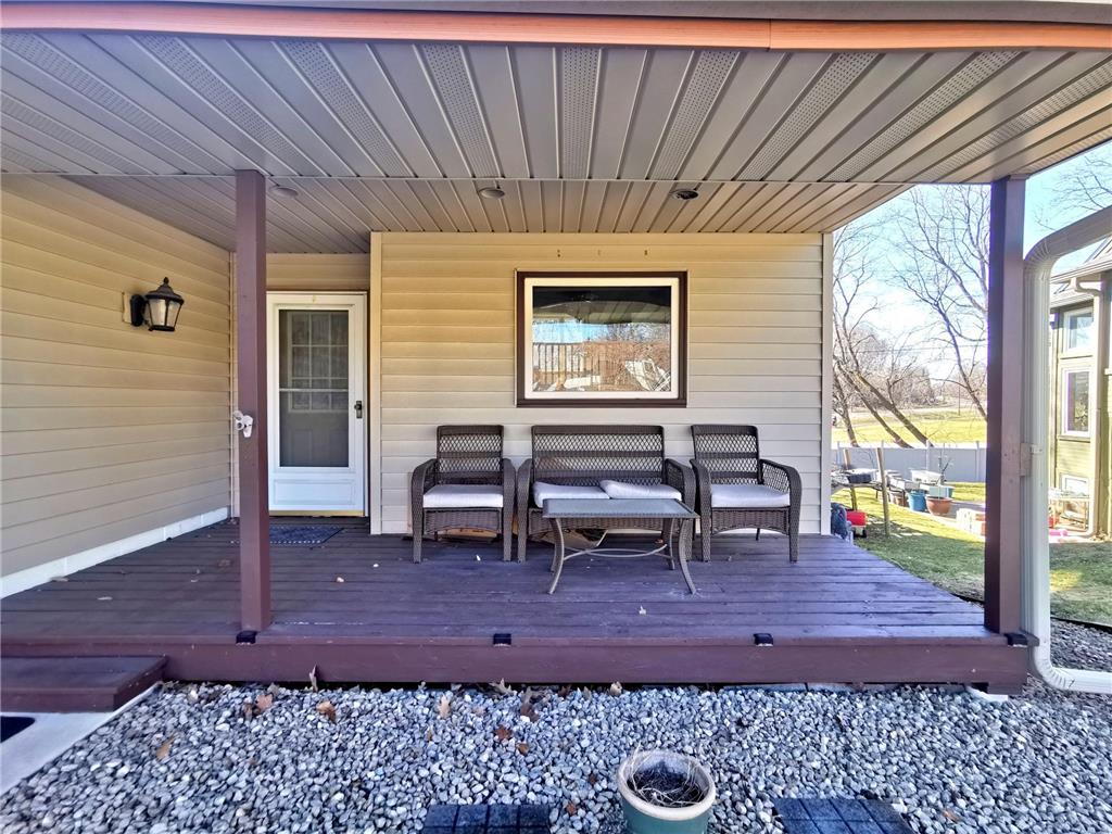 16347 Adret Court Eden Prairie MN 55346 7052250 image2