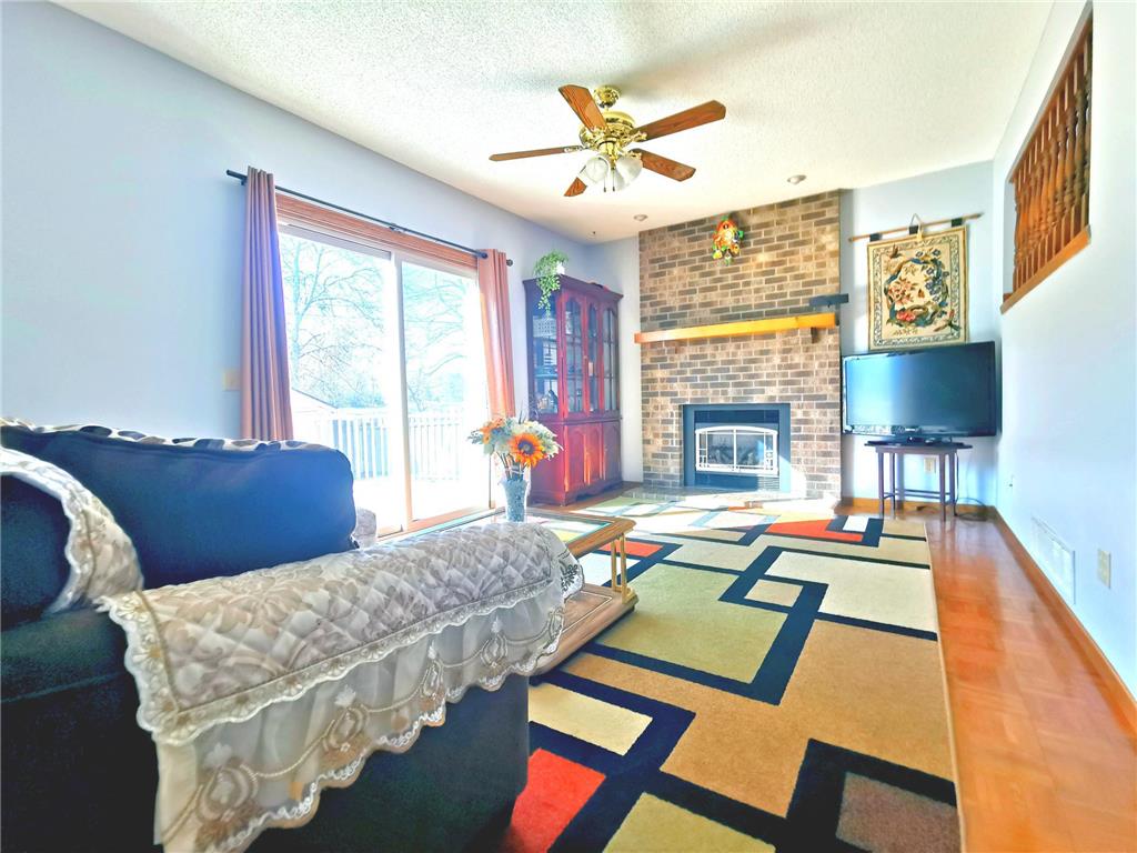 16347 Adret Court Eden Prairie MN 55346 7052250 image20