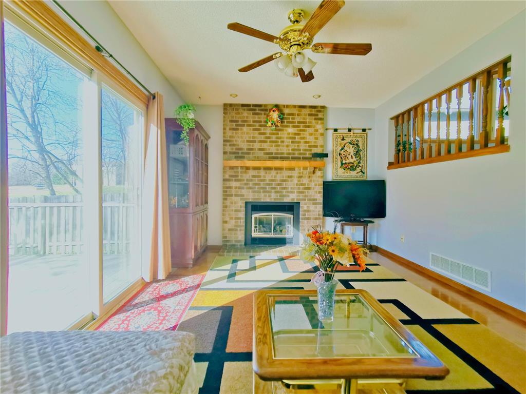 16347 Adret Court Eden Prairie MN 55346 7052250 image21