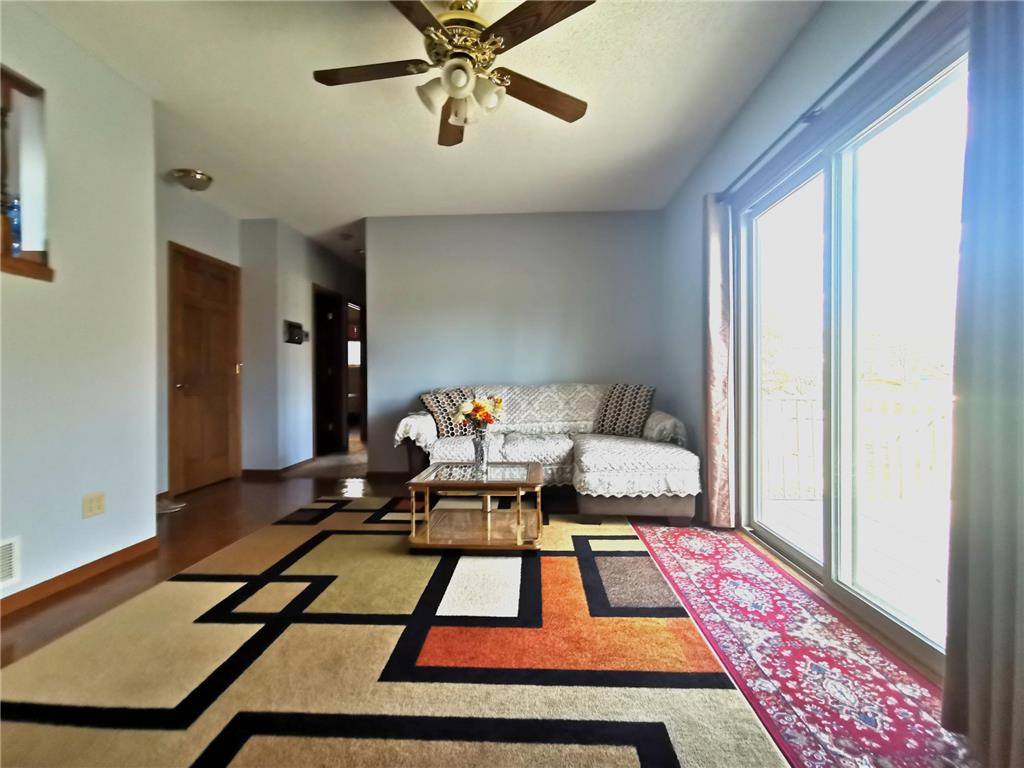 16347 Adret Court Eden Prairie MN 55346 7052250 image22
