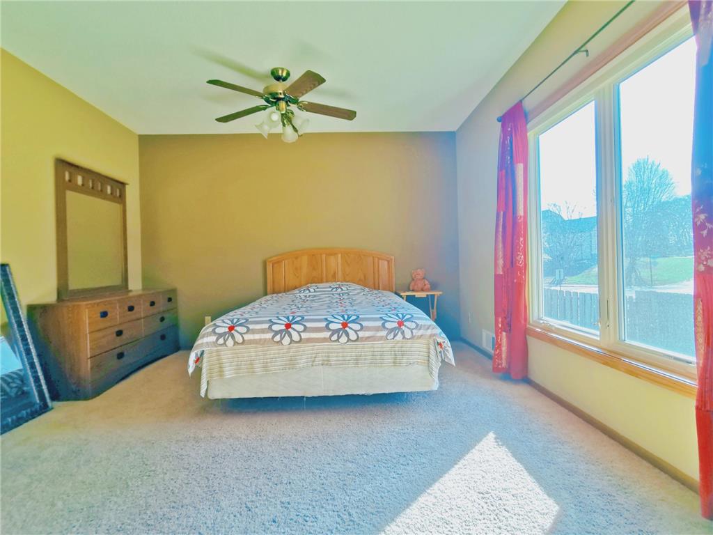 16347 Adret Court Eden Prairie MN 55346 7052250 image23