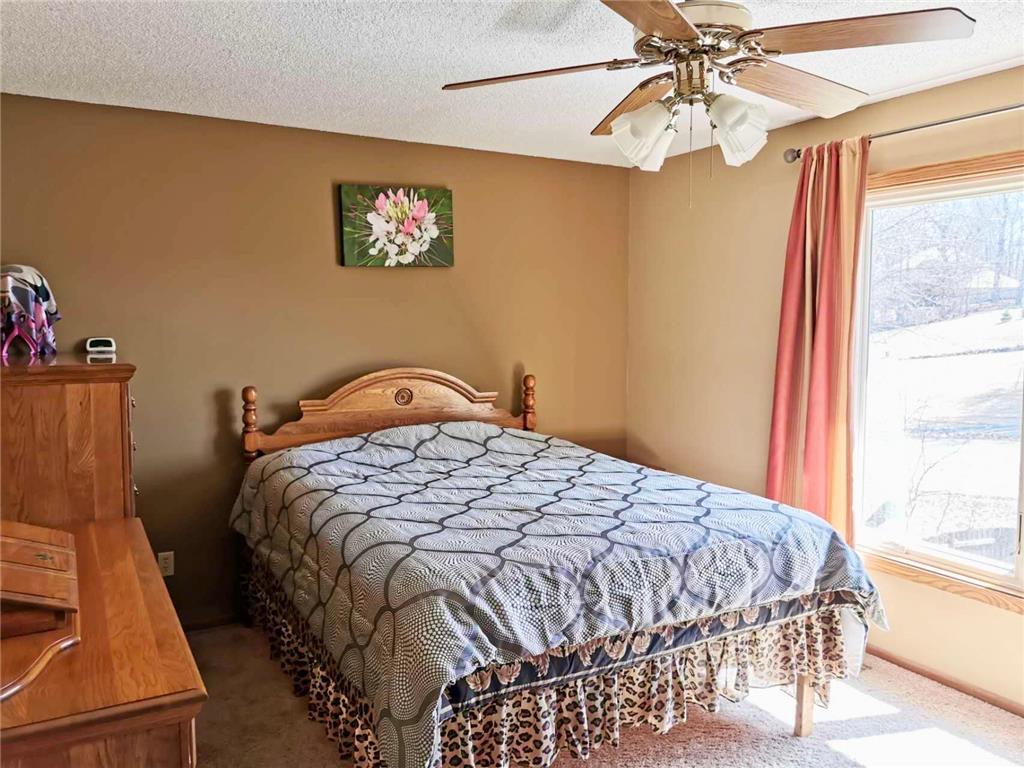 16347 Adret Court Eden Prairie MN 55346 7052250 image24