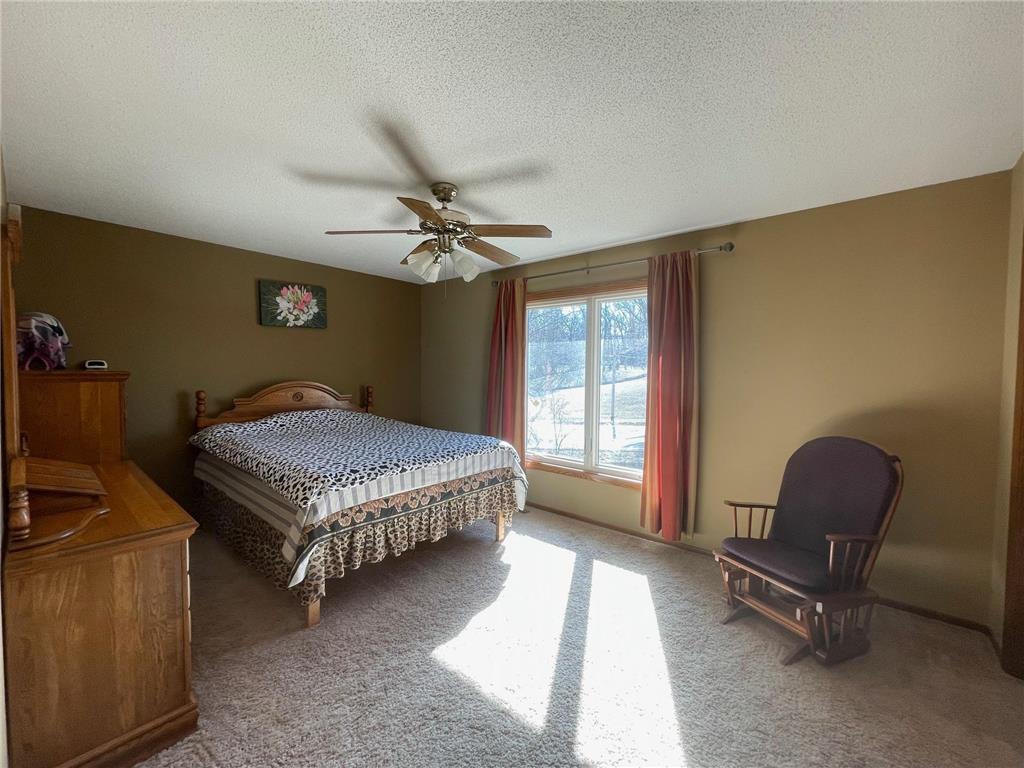 16347 Adret Court Eden Prairie MN 55346 7052250 image25