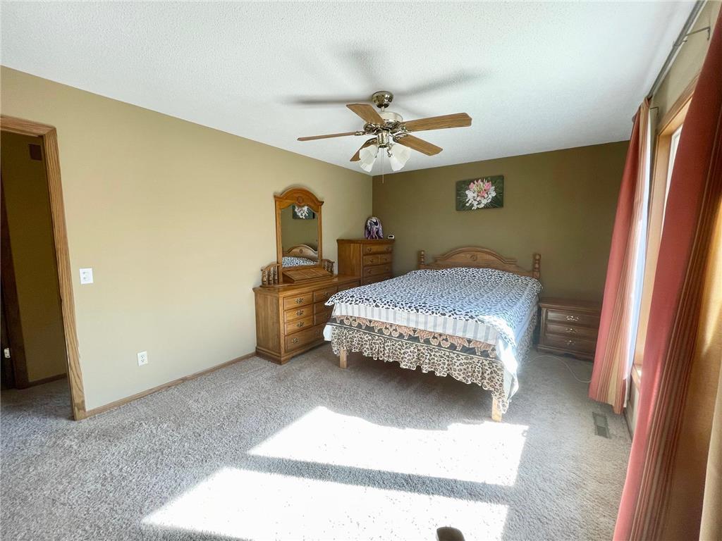 16347 Adret Court Eden Prairie MN 55346 7052250 image26