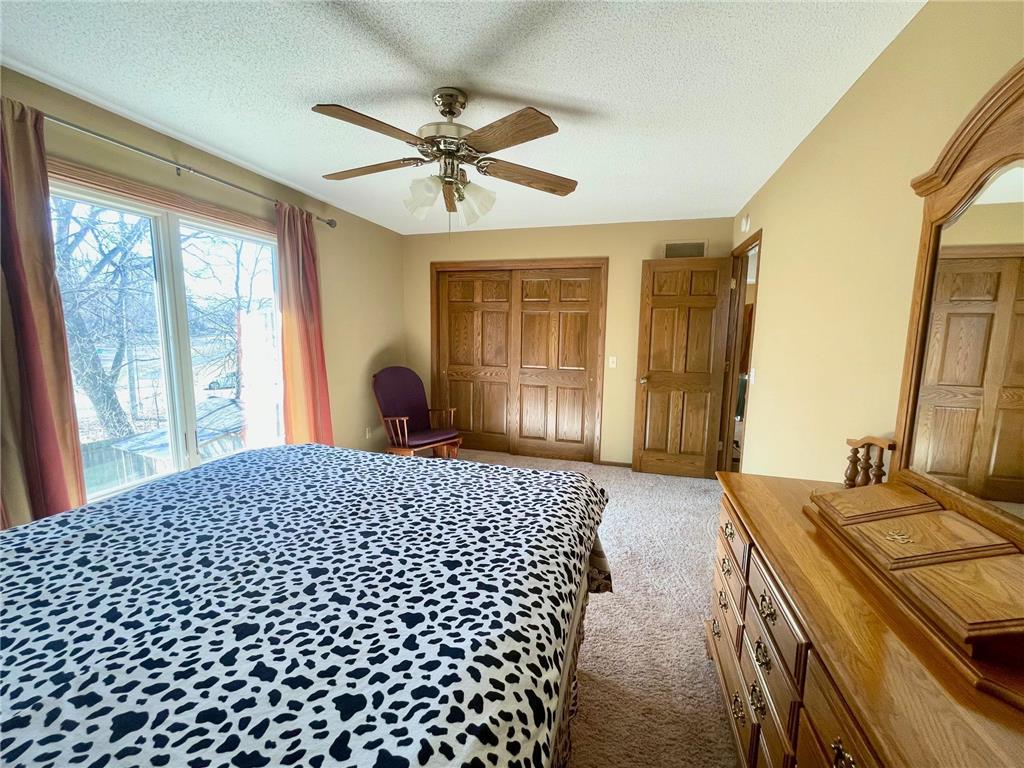 16347 Adret Court Eden Prairie MN 55346 7052250 image27