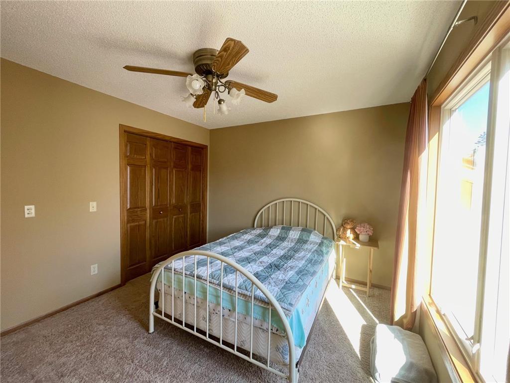 16347 Adret Court Eden Prairie MN 55346 7052250 image28