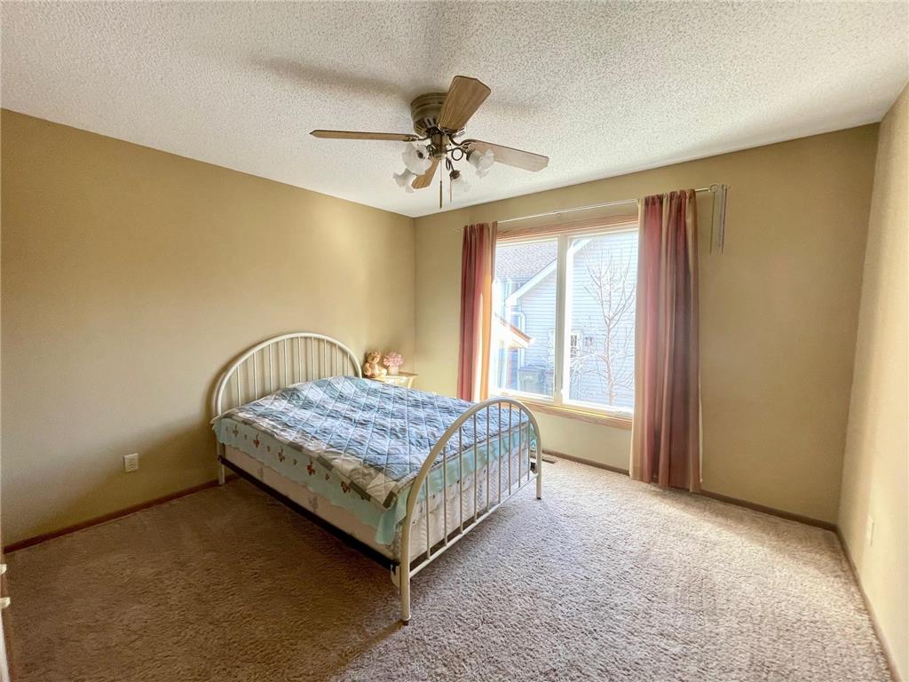16347 Adret Court Eden Prairie MN 55346 7052250 image29