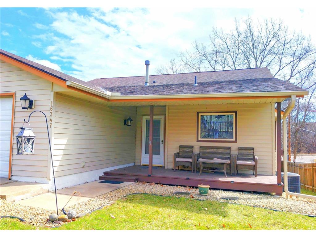 16347 Adret Court Eden Prairie MN 55346 7052250 image3