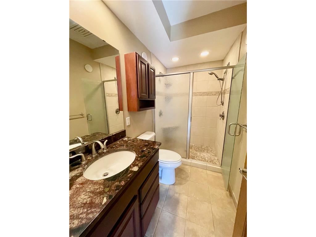 16347 Adret Court Eden Prairie MN 55346 7052250 image30