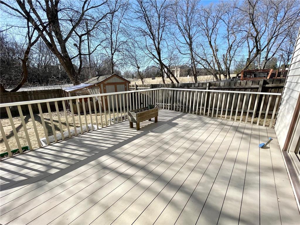16347 Adret Court Eden Prairie MN 55346 7052250 image31