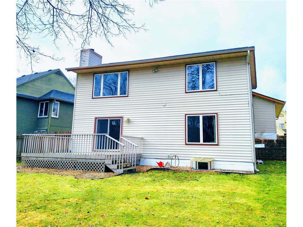 16347 Adret Court Eden Prairie MN 55346 7052250 image32