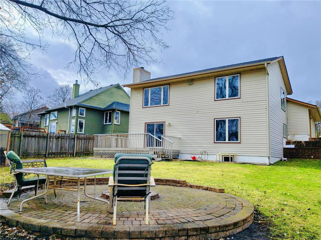 16347 Adret Court Eden Prairie MN 55346 7052250 image33