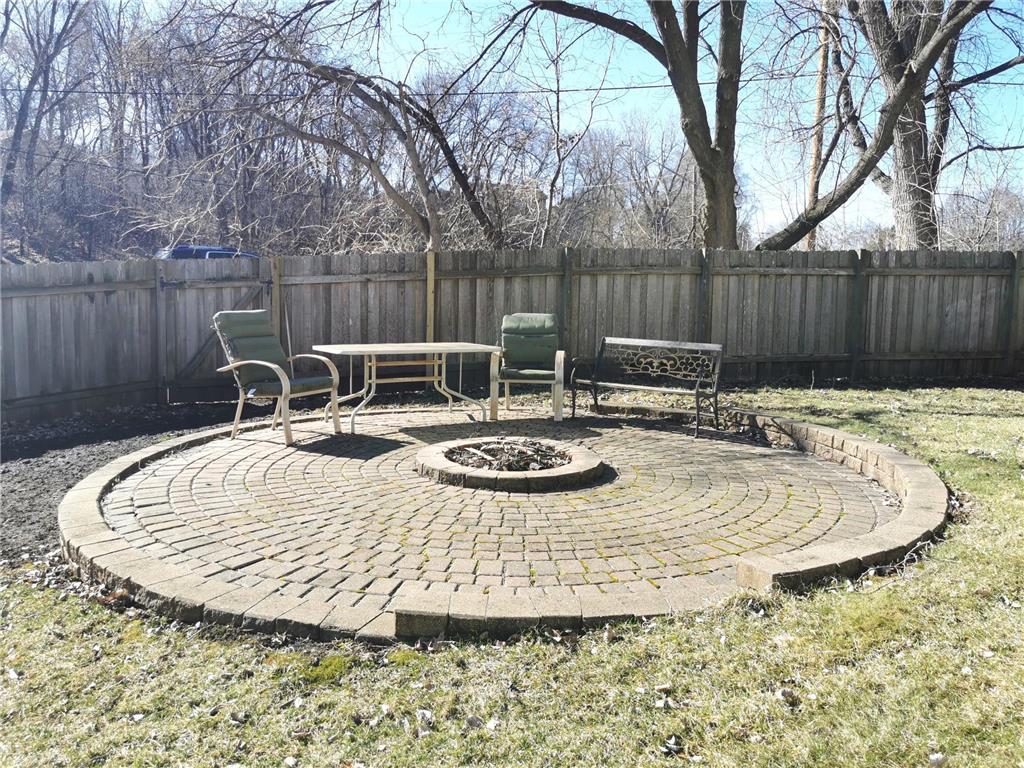 16347 Adret Court Eden Prairie MN 55346 7052250 image34