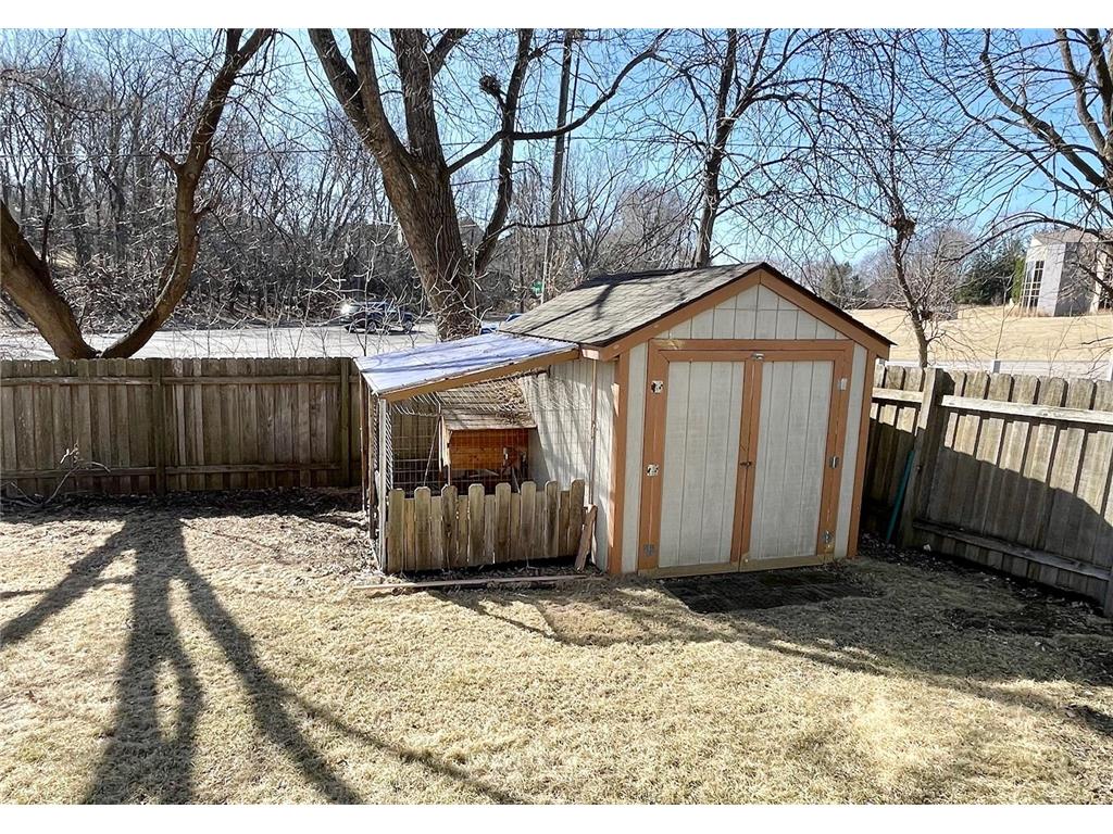 16347 Adret Court Eden Prairie MN 55346 7052250 image35