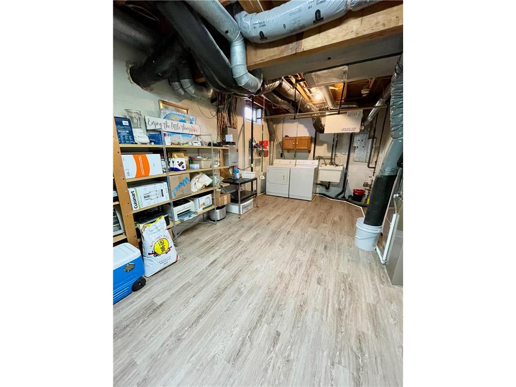 16347 Adret Court Eden Prairie MN 55346 7052250 image36