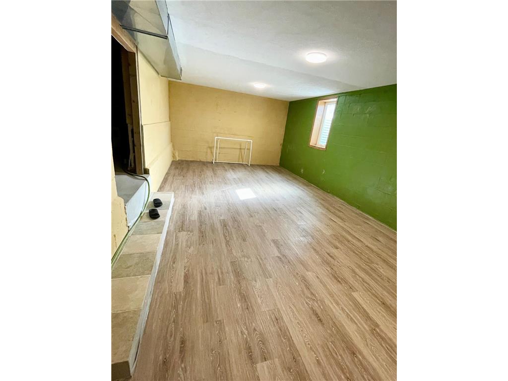 16347 Adret Court Eden Prairie MN 55346 7052250 image37