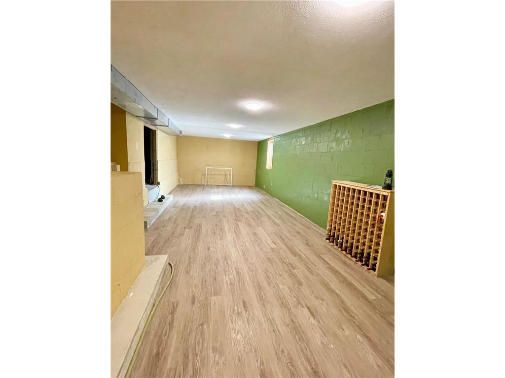 16347 Adret Court Eden Prairie MN 55346 7052250 image38