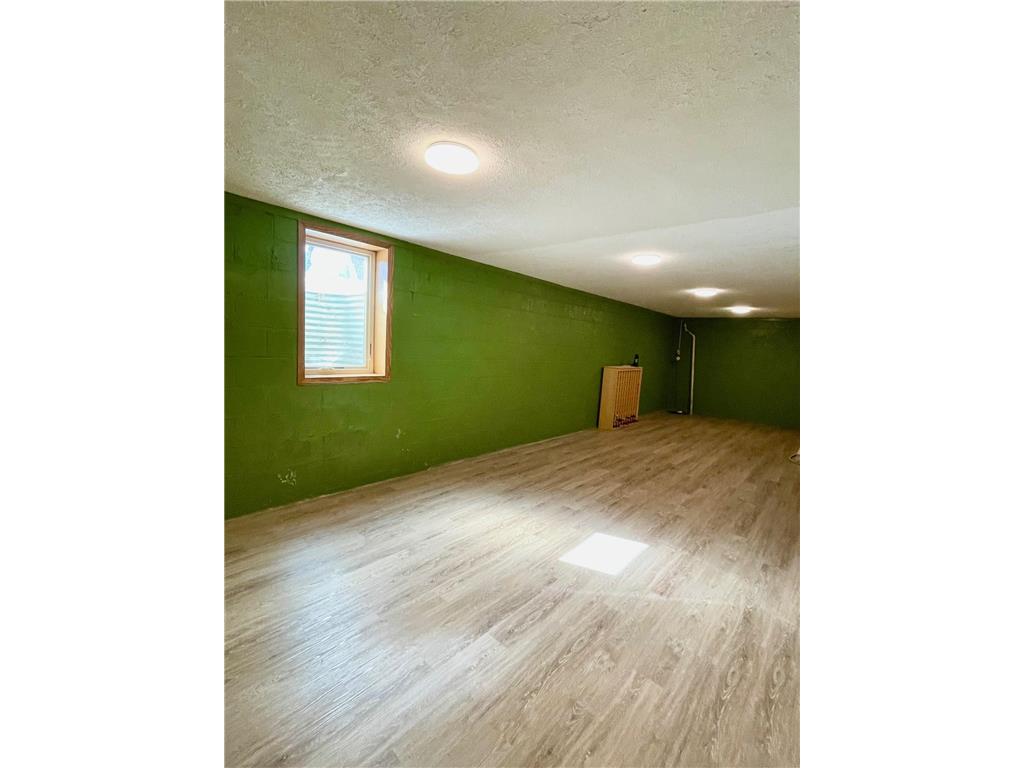 16347 Adret Court Eden Prairie MN 55346 7052250 image39