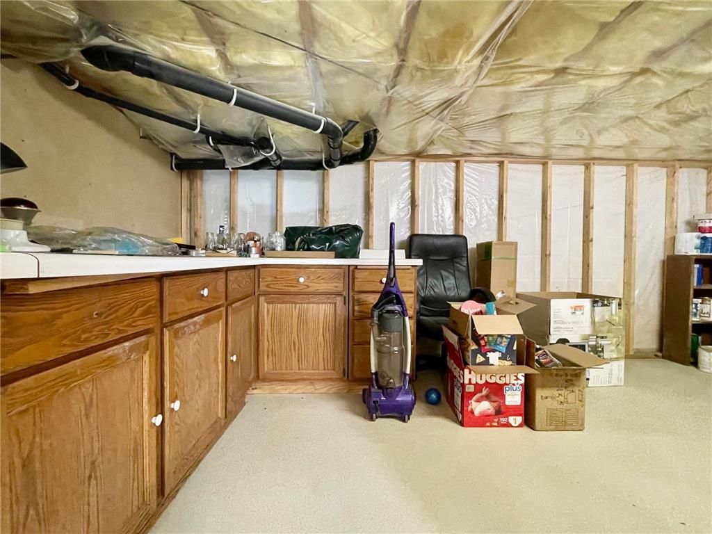 16347 Adret Court Eden Prairie MN 55346 7052250 image40