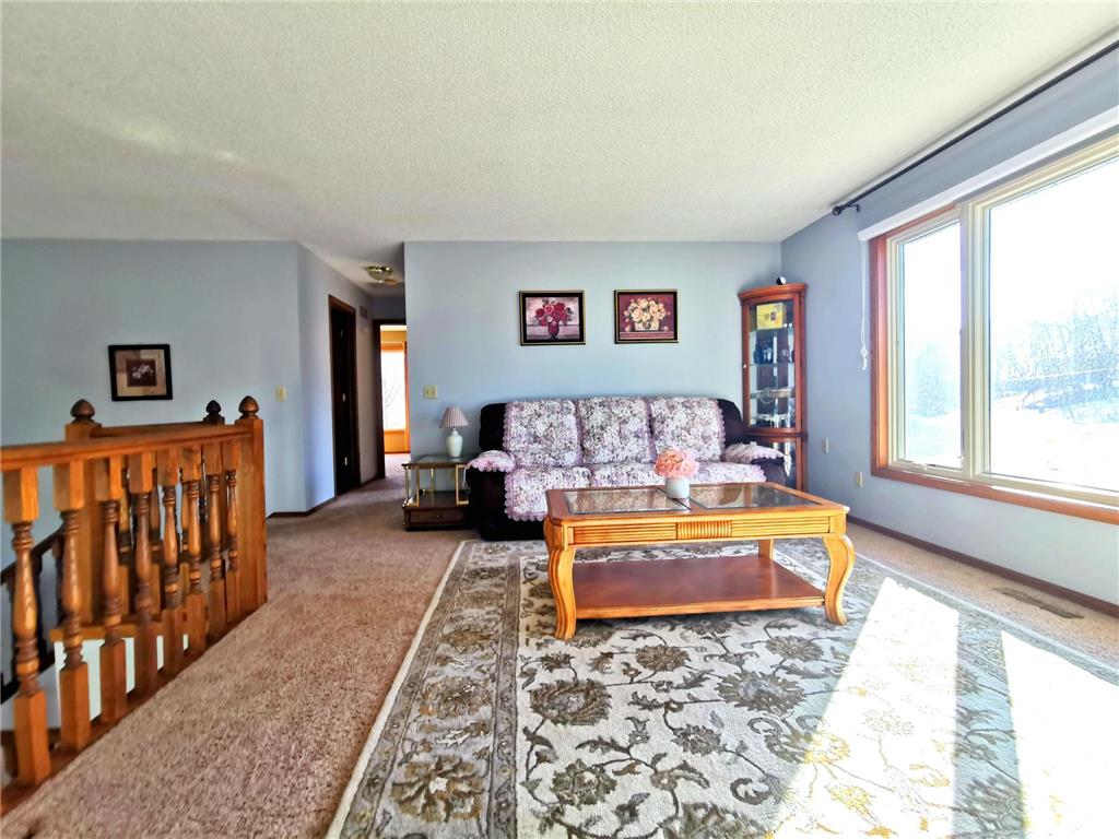 16347 Adret Court Eden Prairie MN 55346 7052250 image5