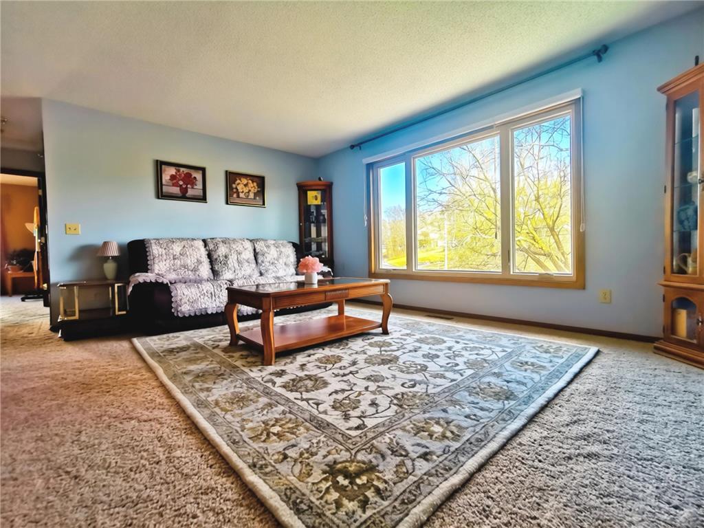 16347 Adret Court Eden Prairie MN 55346 7052250 image6