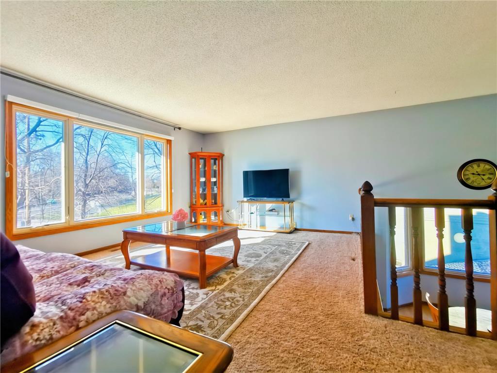 16347 Adret Court Eden Prairie MN 55346 7052250 image7