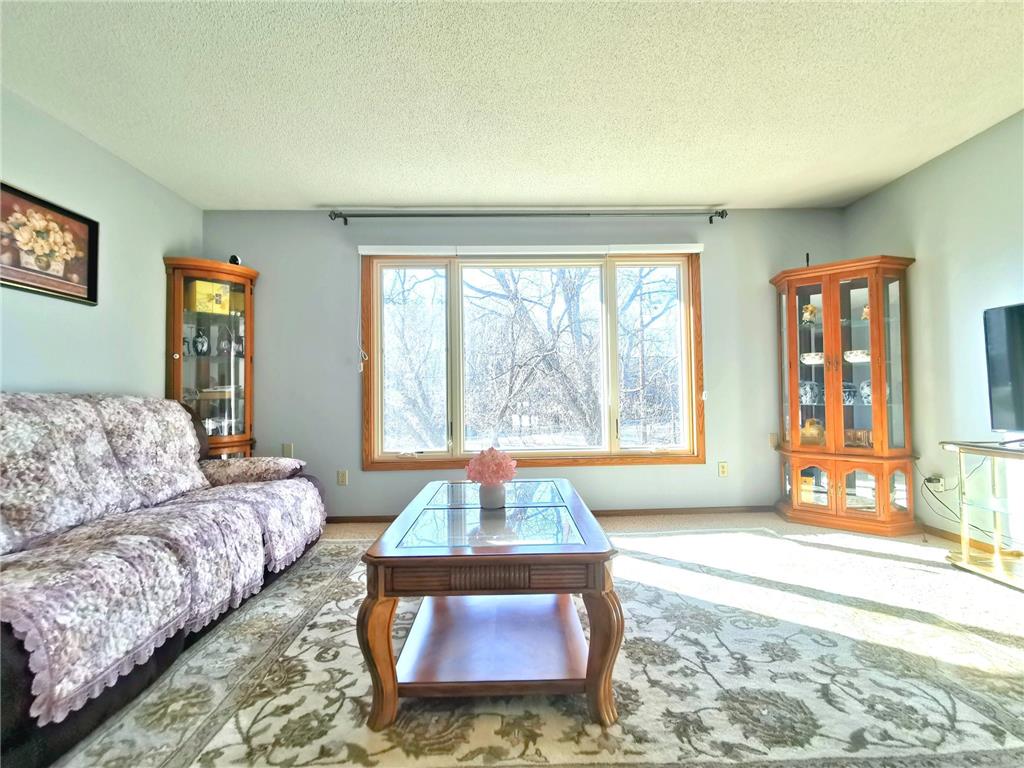 16347 Adret Court Eden Prairie MN 55346 7052250 image8