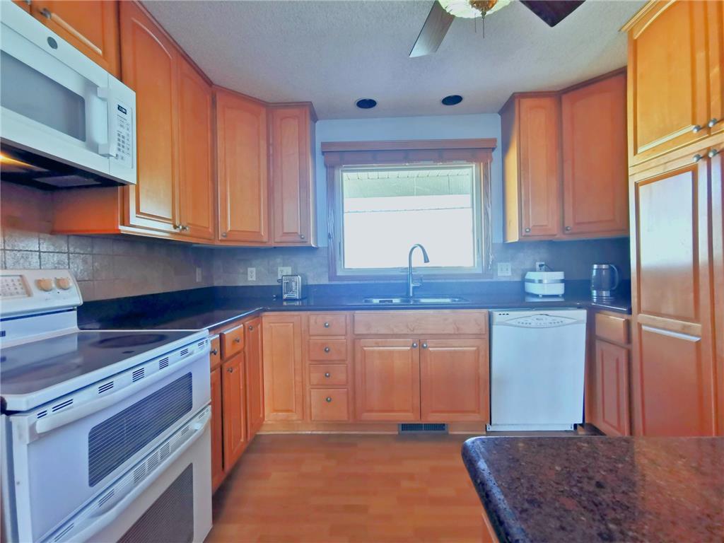 16347 Adret Court Eden Prairie MN 55346 7052250 image9