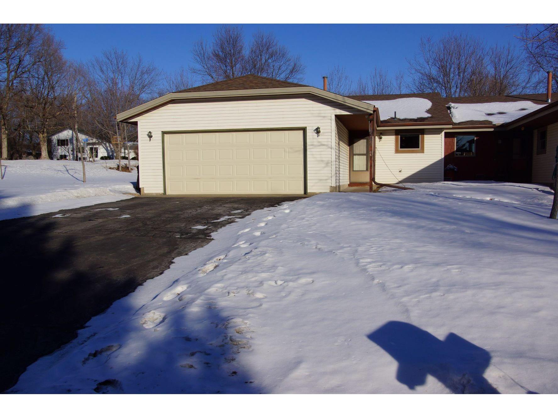 16347 Park Avenue SE, Prior Lake, MN, 55372 MLS 6139835 Edina Realty