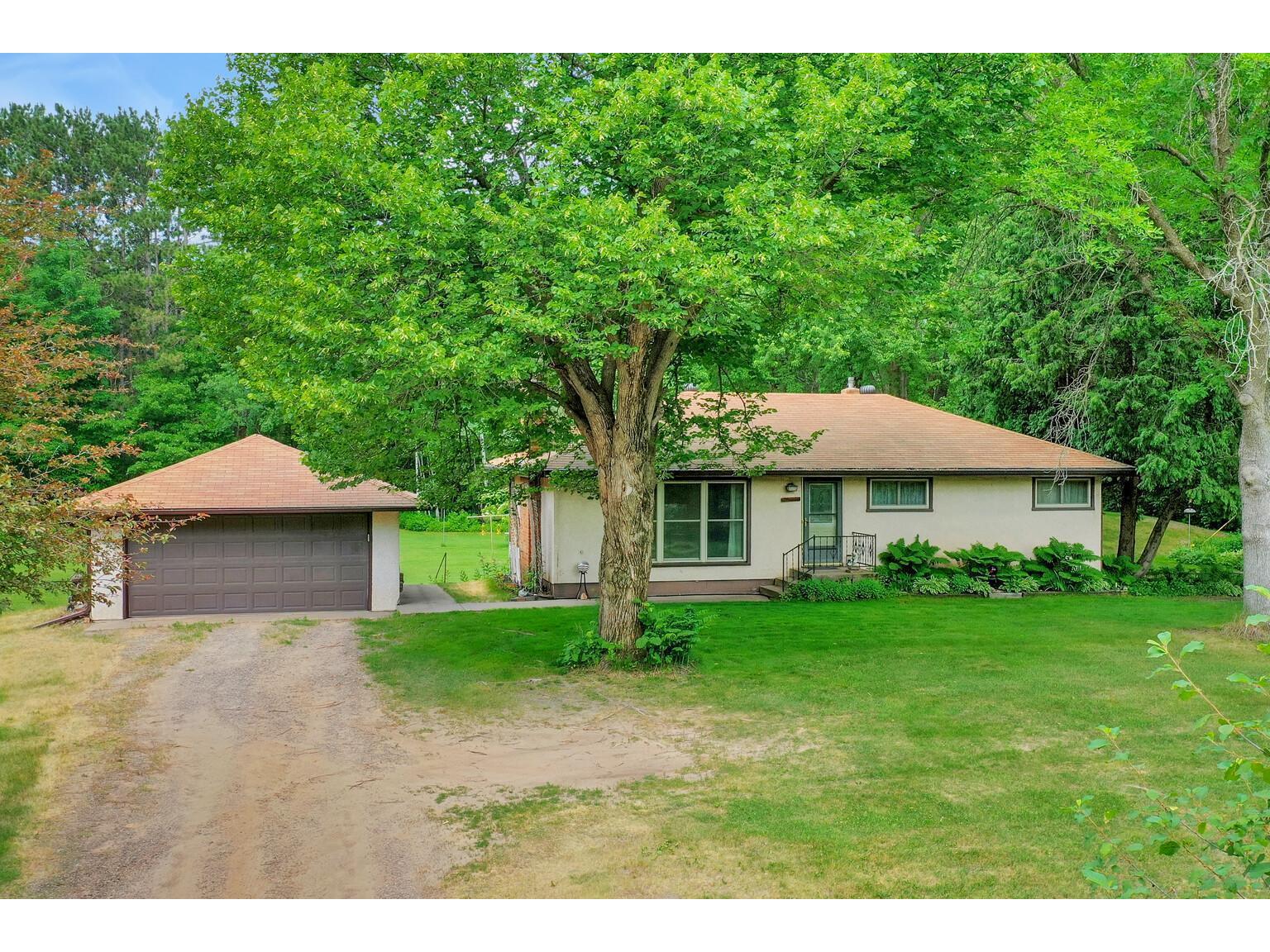 16348 Potomac Street NE, Columbus, MN, 55025 MLS 6005867 Edina Realty