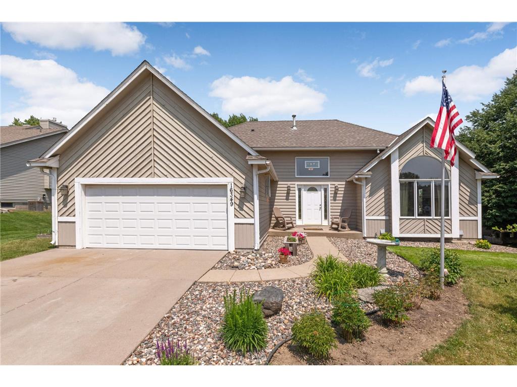 16349 Greenbriar Court Lakeville MN 55044 6594046 image1