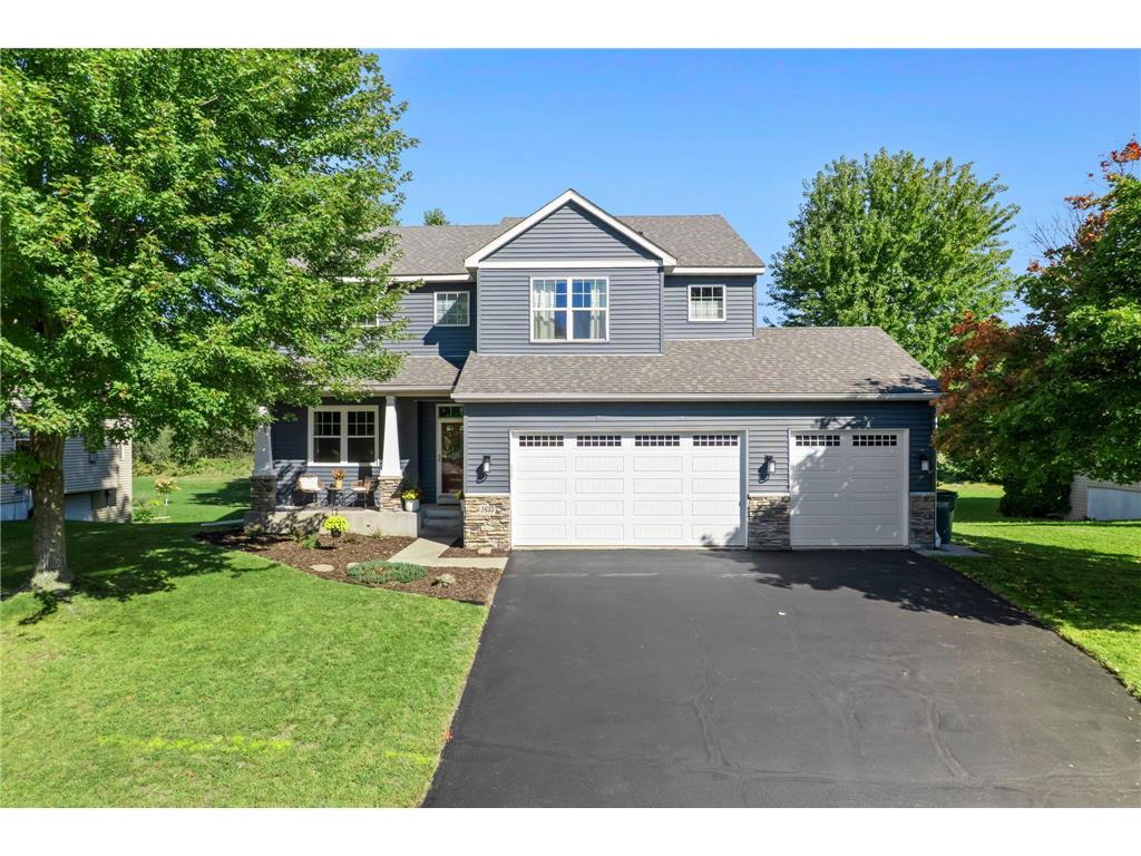 1635 117th Avenue NE Blaine MN 55449 6791497 image1