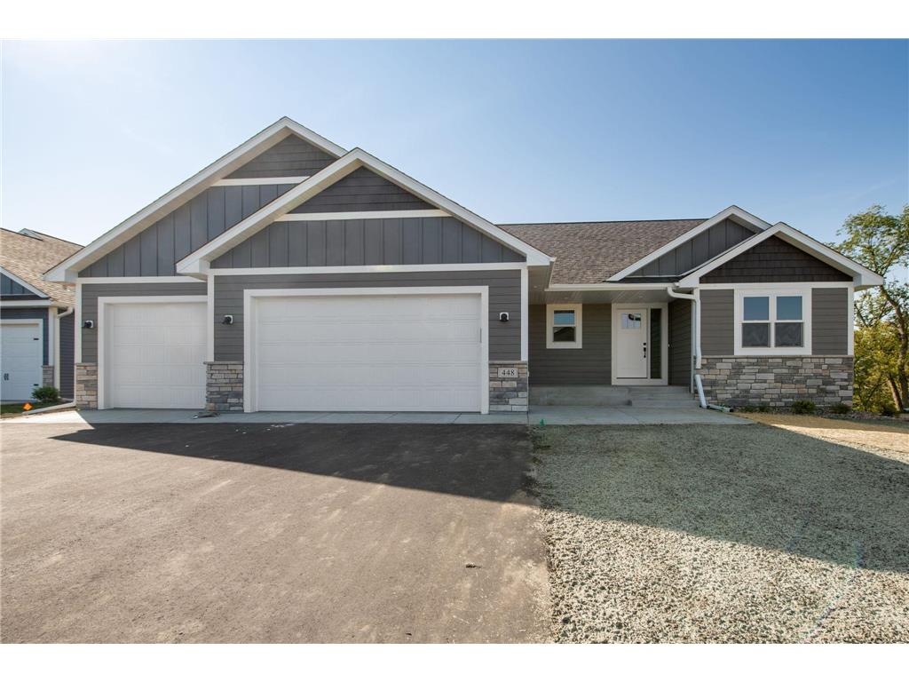 1635 72nd Avenue Hammond WI 54015 7015799 image1