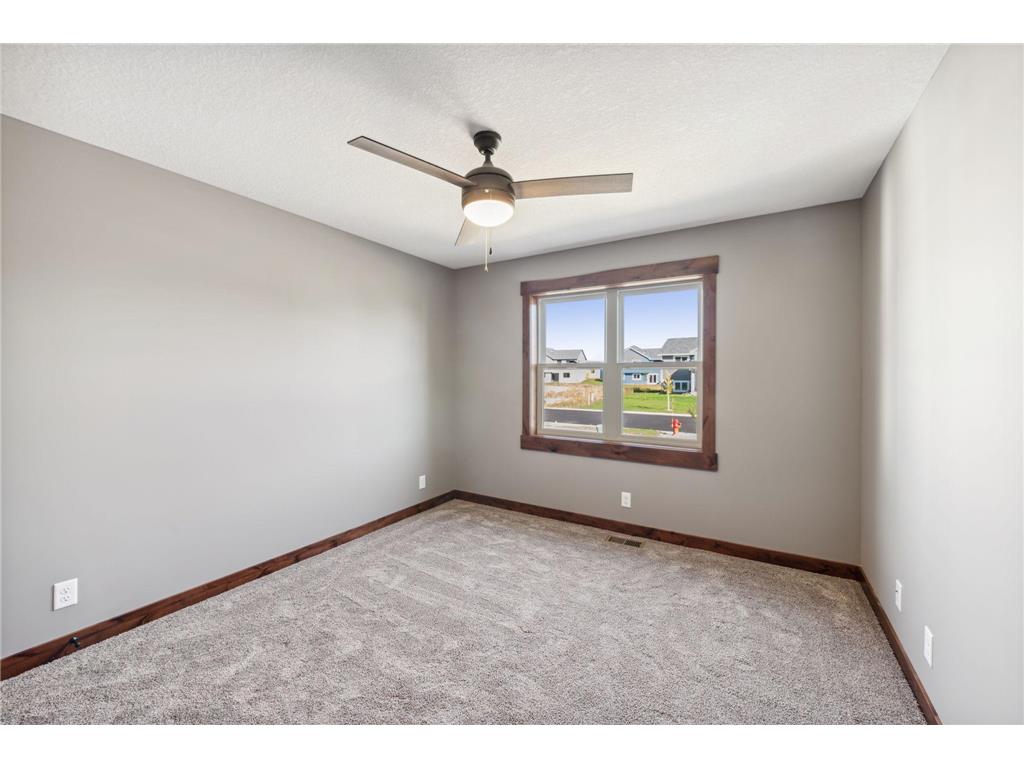 1635 72nd Avenue Hammond WI 54015 7015799 image10