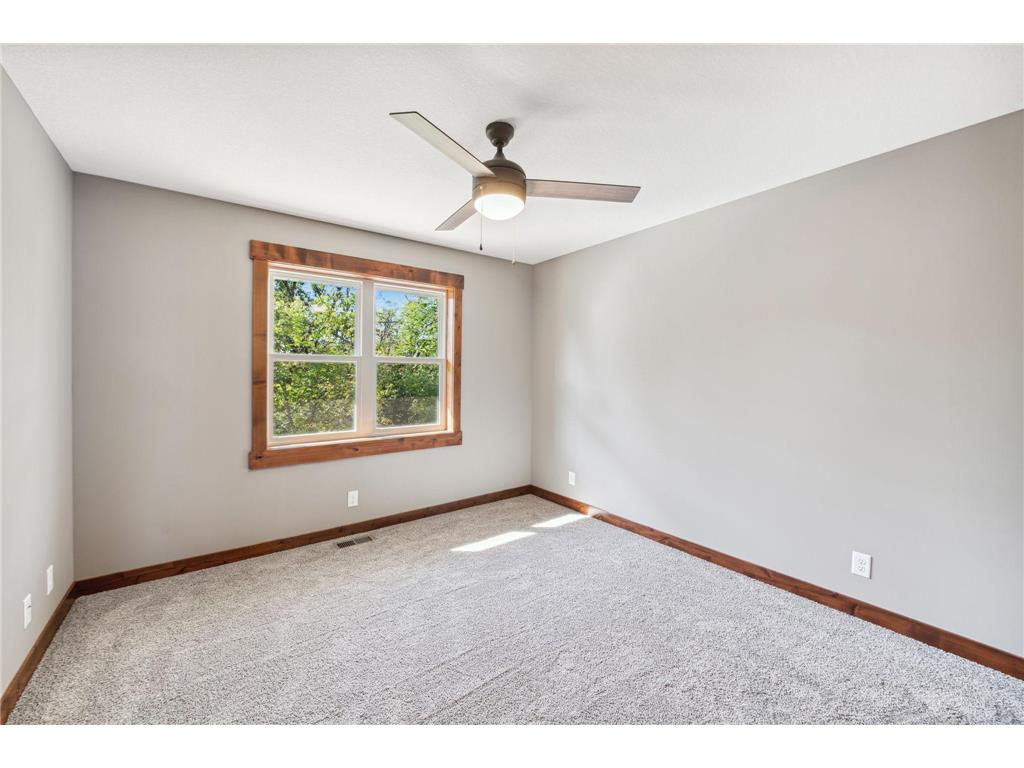 1635 72nd Avenue Hammond WI 54015 7015799 image11