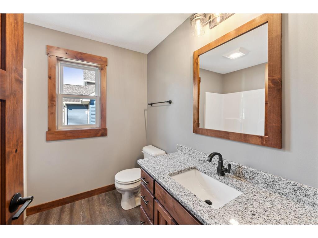 1635 72nd Avenue Hammond WI 54015 7015799 image12