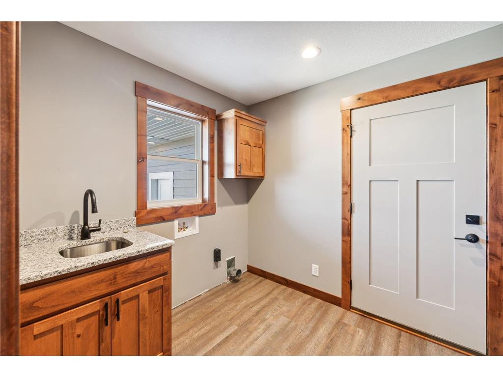1635 72nd Avenue Hammond WI 54015 7015799 image16