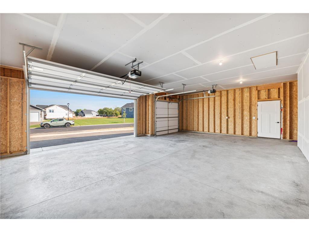 1635 72nd Avenue Hammond WI 54015 7015799 image17